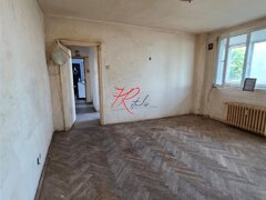 Parcul Circului, vanzare apartament 3 camere