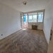 Parcul Circului, vanzare apartament 3 camere.